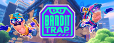 Bandit Trap banner