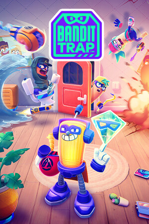 d0f10089-7c43-6b29-81a6-dc80308cb685