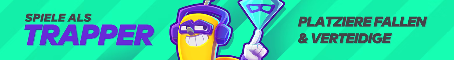 Bandit Trap thumbnail