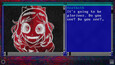 Screenshot #5