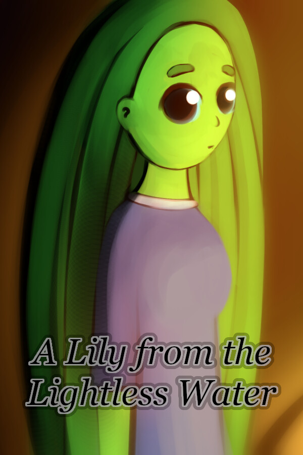 04cfcb92-29e9-cca0-4390-d5f7c696ac29