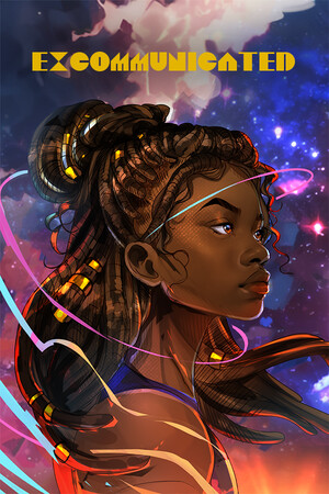 017e1e33-22b8-42e5-e829-d005376ac134