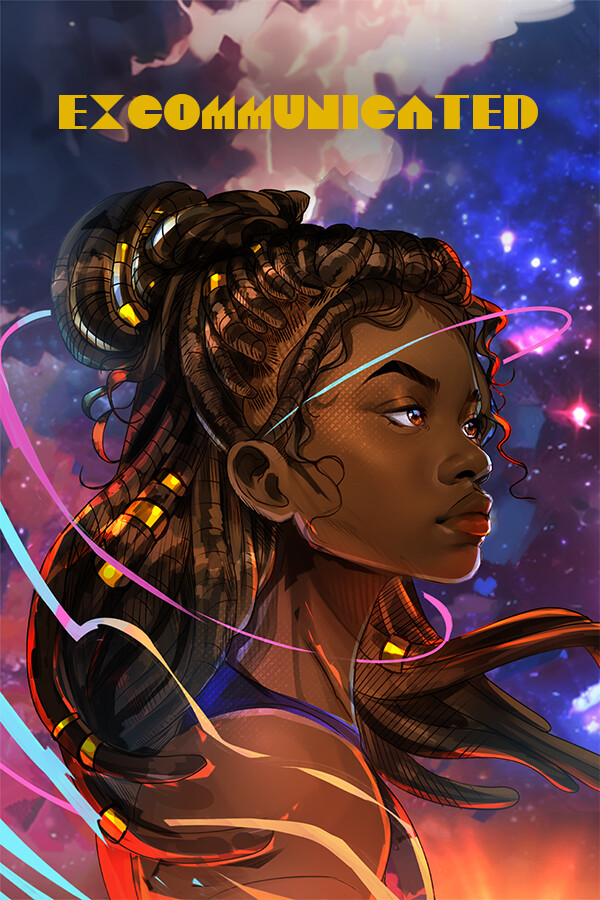 48d15030-776a-5c75-b3ae-a889994daaae