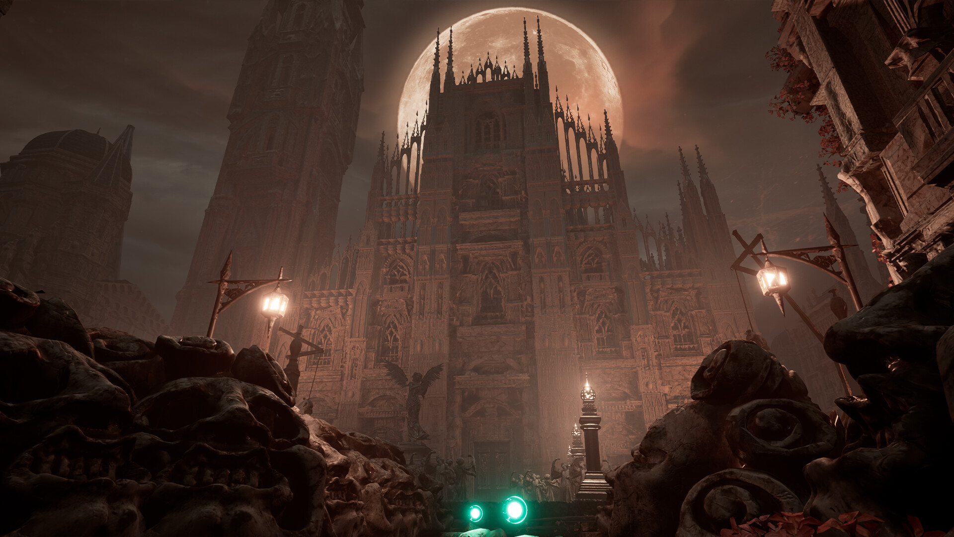 Screenshot #3