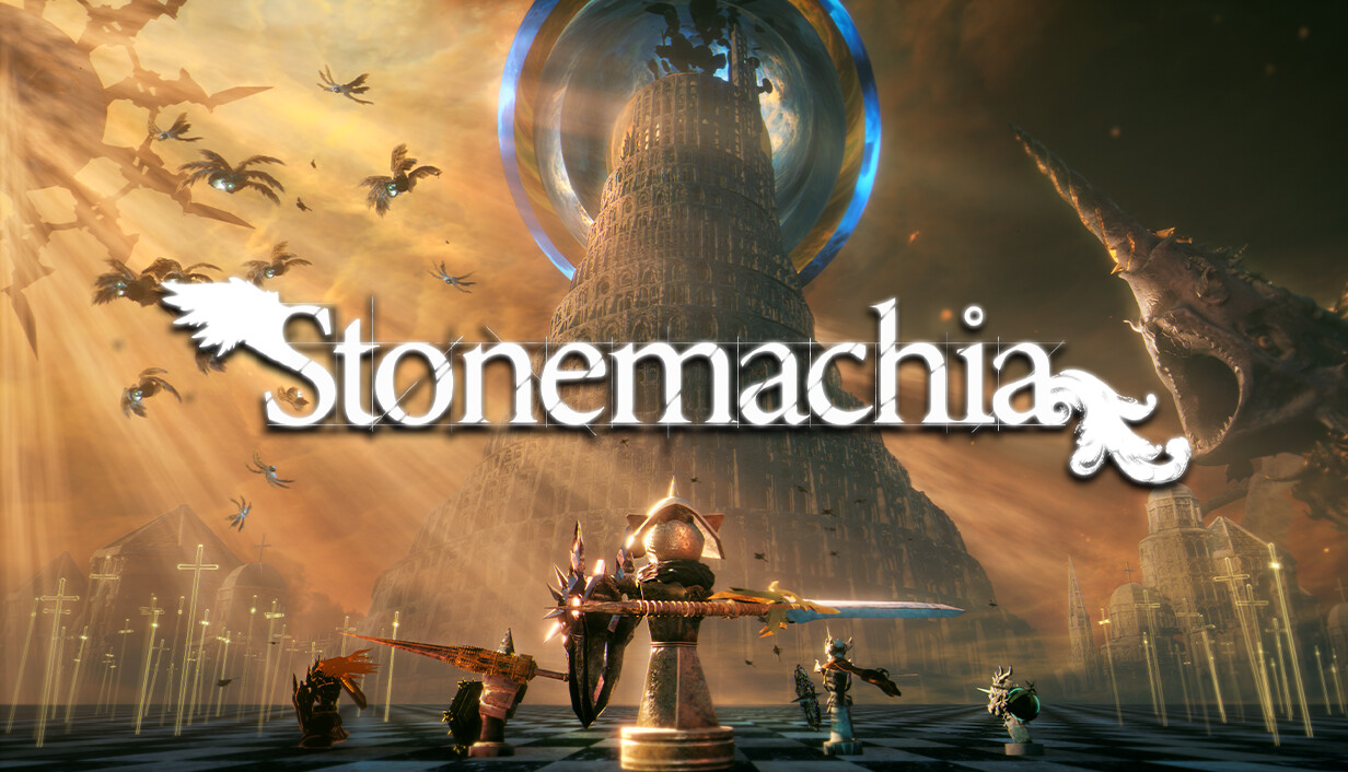 Stonemachia capsule_616x353.jpg