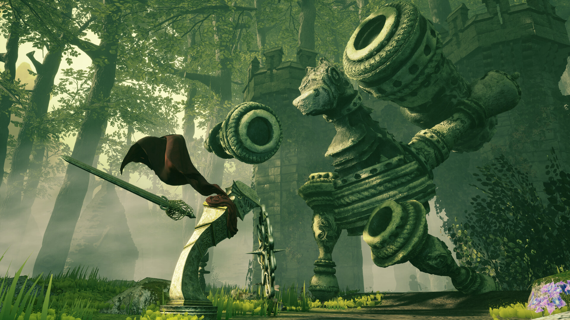 Screenshot #4