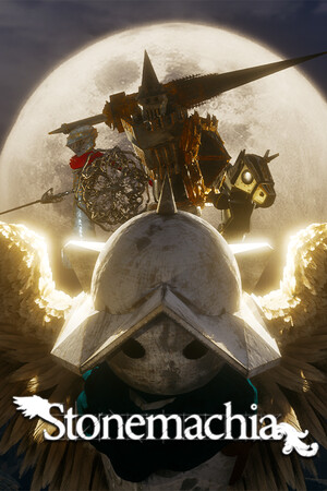 c9af2c5c-f2a6-7aaf-f8f9-64f2a343deff