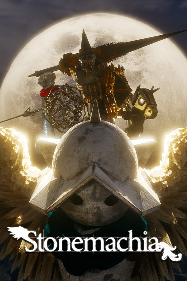 a19b4cbc-b913-dcef-8624-6d6c88a17d22