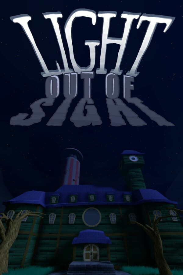 953ea0be-0f3e-bf06-70ec-d652c7f0b532