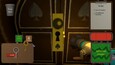 Screenshot #4