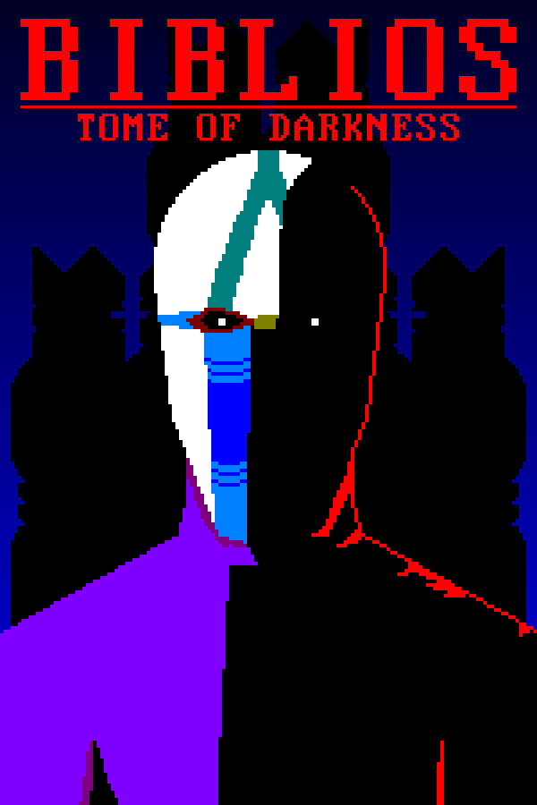 13596482-38ef-c407-8933-1e9fe8f09b90