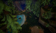 Screenshot #1