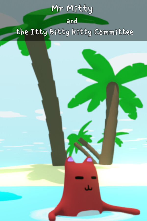 005b91cb-d4fd-09e0-694c-7b26eff31655