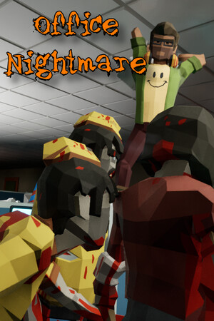 8c37731c-d2fa-cbdf-cfdc-a6a9c247c337