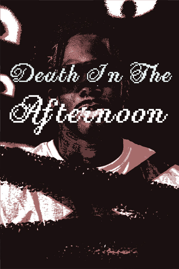 54036a50-e647-f590-f4e6-bfb2ee8fc7a3