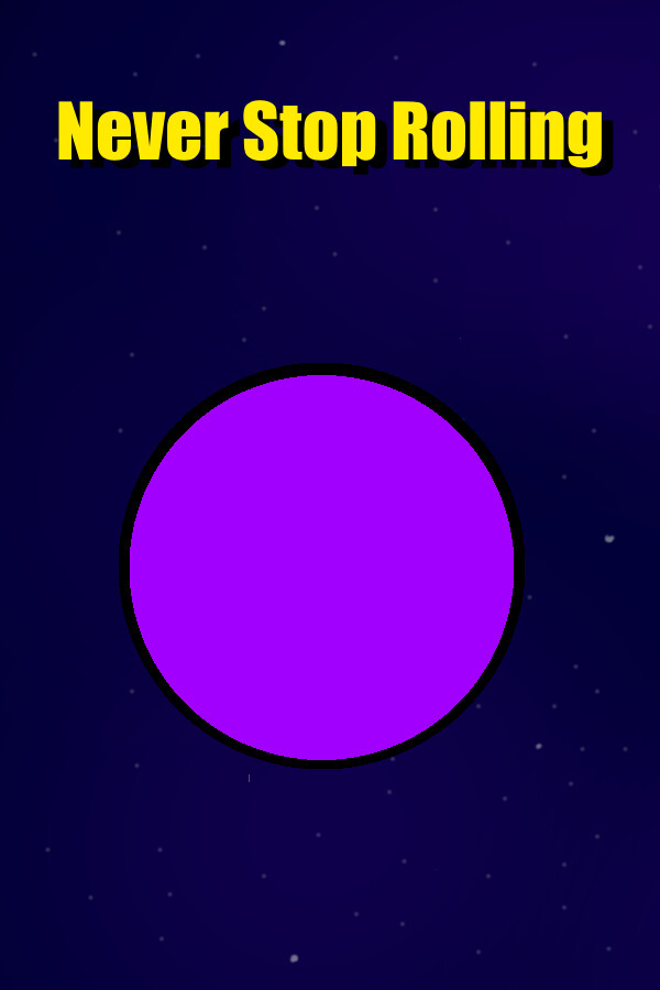 d9b63982-4a98-fc71-c768-790d938f343c