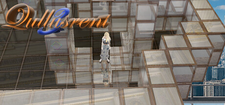 Qullusrent3 — Steam header