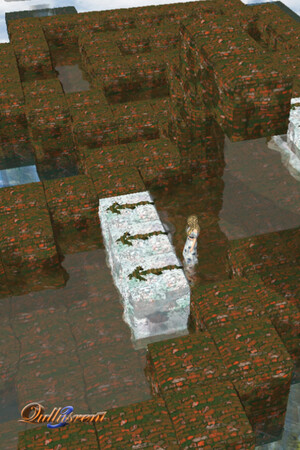 3566afe1-6e0f-5b61-be7b-f36d330336cc