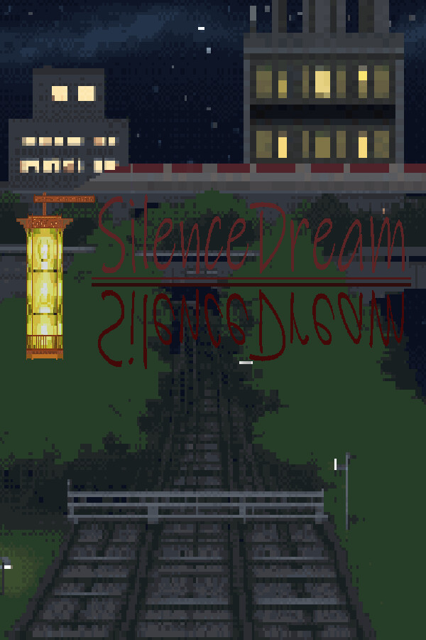 24890182-5878-d02c-85df-06ec80751b5f