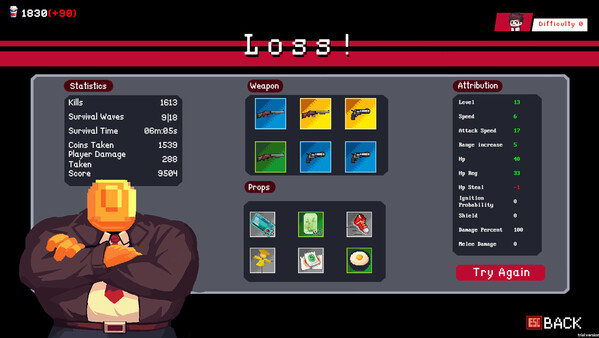 图片[8]|757MB|暴打老板|Kick the Boss’s Ass|官方中文|Build.17215326|压缩包：219.59MB|GameStellaris | 游戏群星