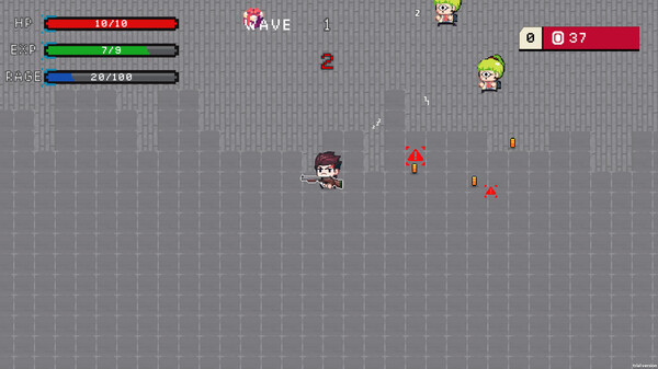 图片[1]|757MB|暴打老板|Kick the Boss’s Ass|官方中文|Build.17215326|压缩包：219.59MB|GameStellaris | 游戏群星