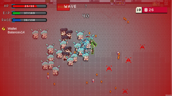 图片[4]|757MB|暴打老板|Kick the Boss’s Ass|官方中文|Build.17215326|压缩包：219.59MB|GameStellaris | 游戏群星