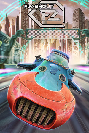 19e0ab2e-ff59-bed2-7c2f-5439cae6ca90