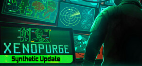Xenopurge