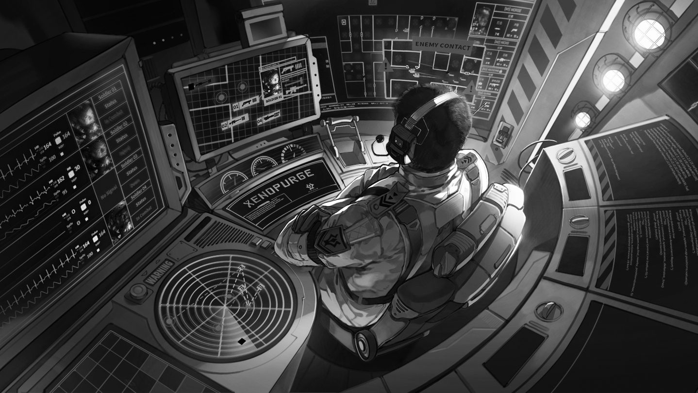 在Steam 上购买猎人之首立省35%