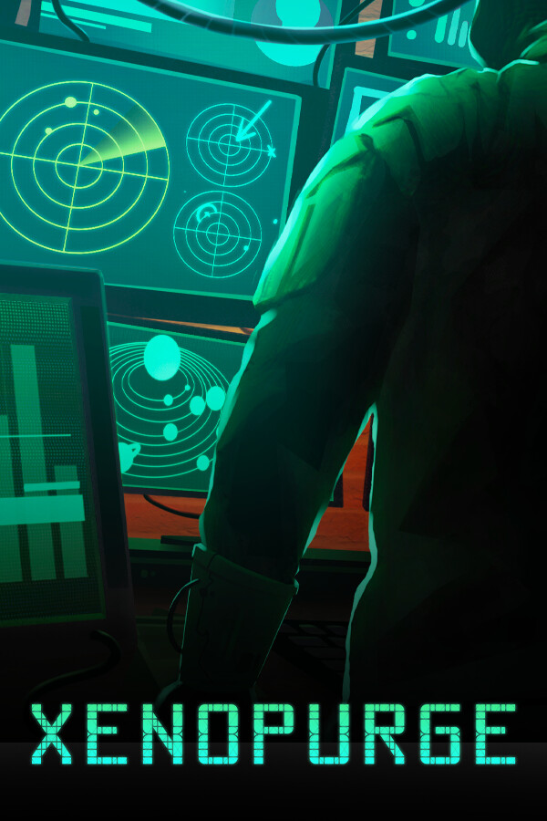 3223c4b9-f6c0-7d47-9fa8-f3e30575f3bc