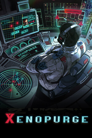 c23b7f73-012a-0c8f-0b92-a1a941894991