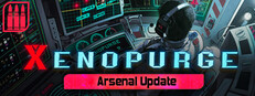 Xenopurge