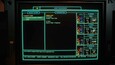 A screenshot of Xenopurge
