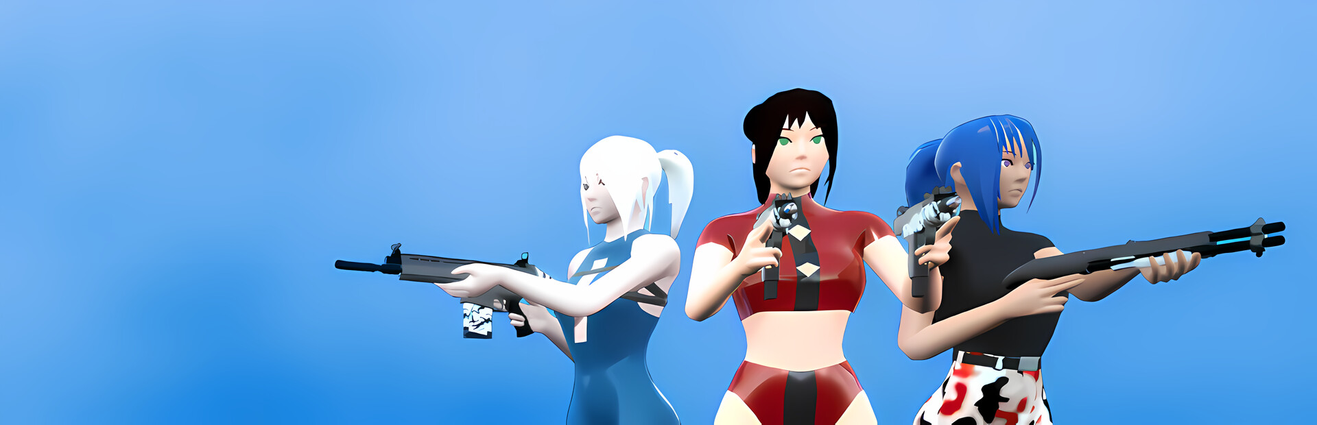 Prime Agents