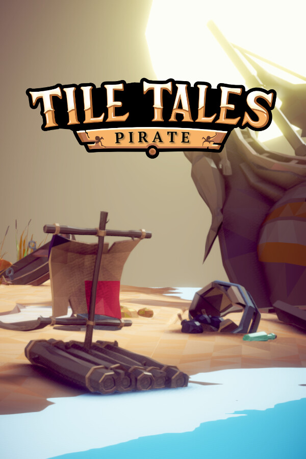 d8657fa1-91c0-7044-0f8a-862475ce2abe