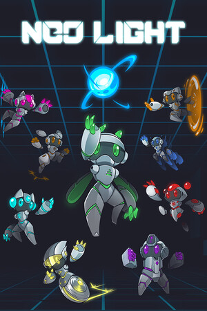 4f4d95a1-f18c-9b33-62e4-b7589a8d4dd4