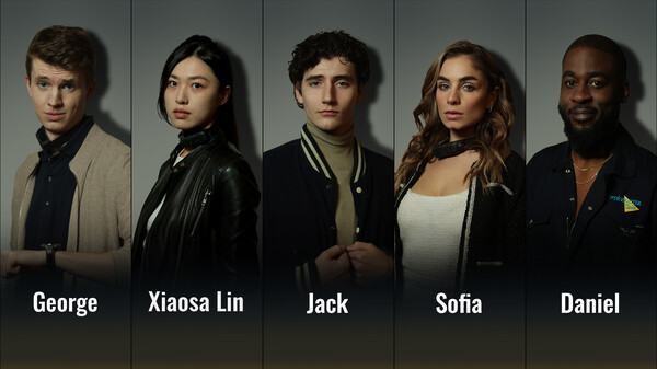 图片[5]-小丑游戏/The Joker's Game|Build.21305304|中文版免费下载 - 小镇青年游戏社-小镇青年游戏社