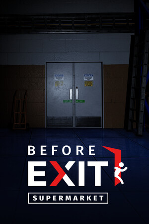 e84ace6f-ec43-79d5-235f-74e794054d76