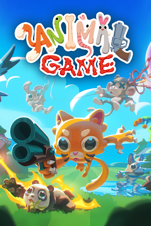 cfeaae06-188e-c1a7-b747-a1e9d825fd38