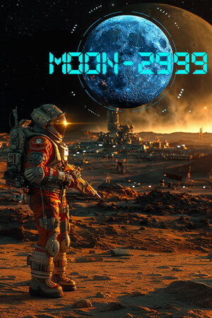 b465004e-7508-4aa4-4369-590161cb8348