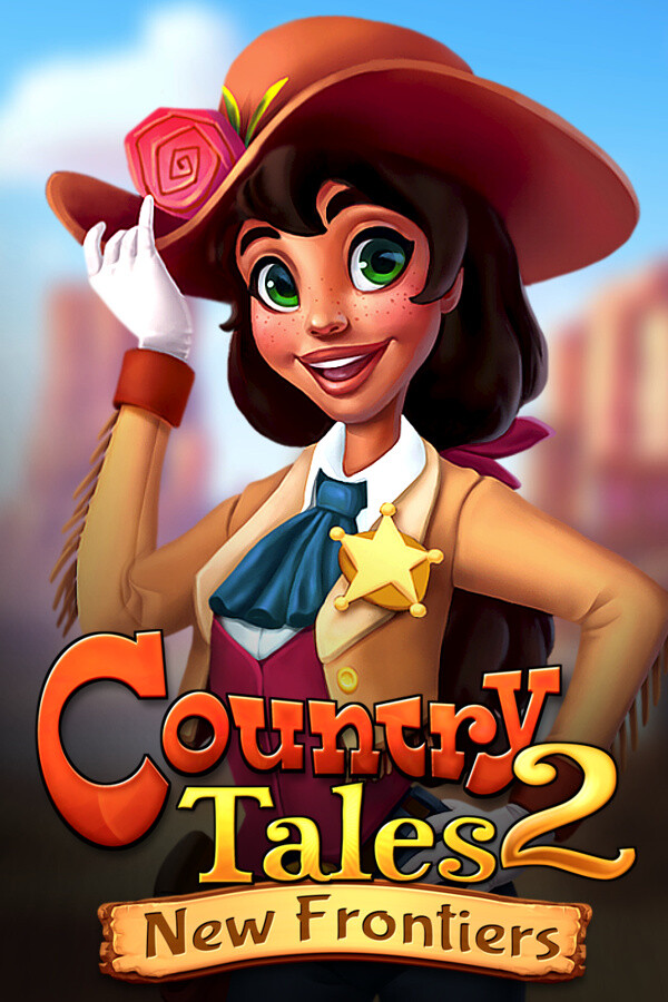 b864cd4d-5236-8445-55e6-a5077afc6e1d