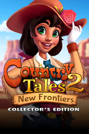 16551ffb-286b-d950-4d30-f2092ea4946e