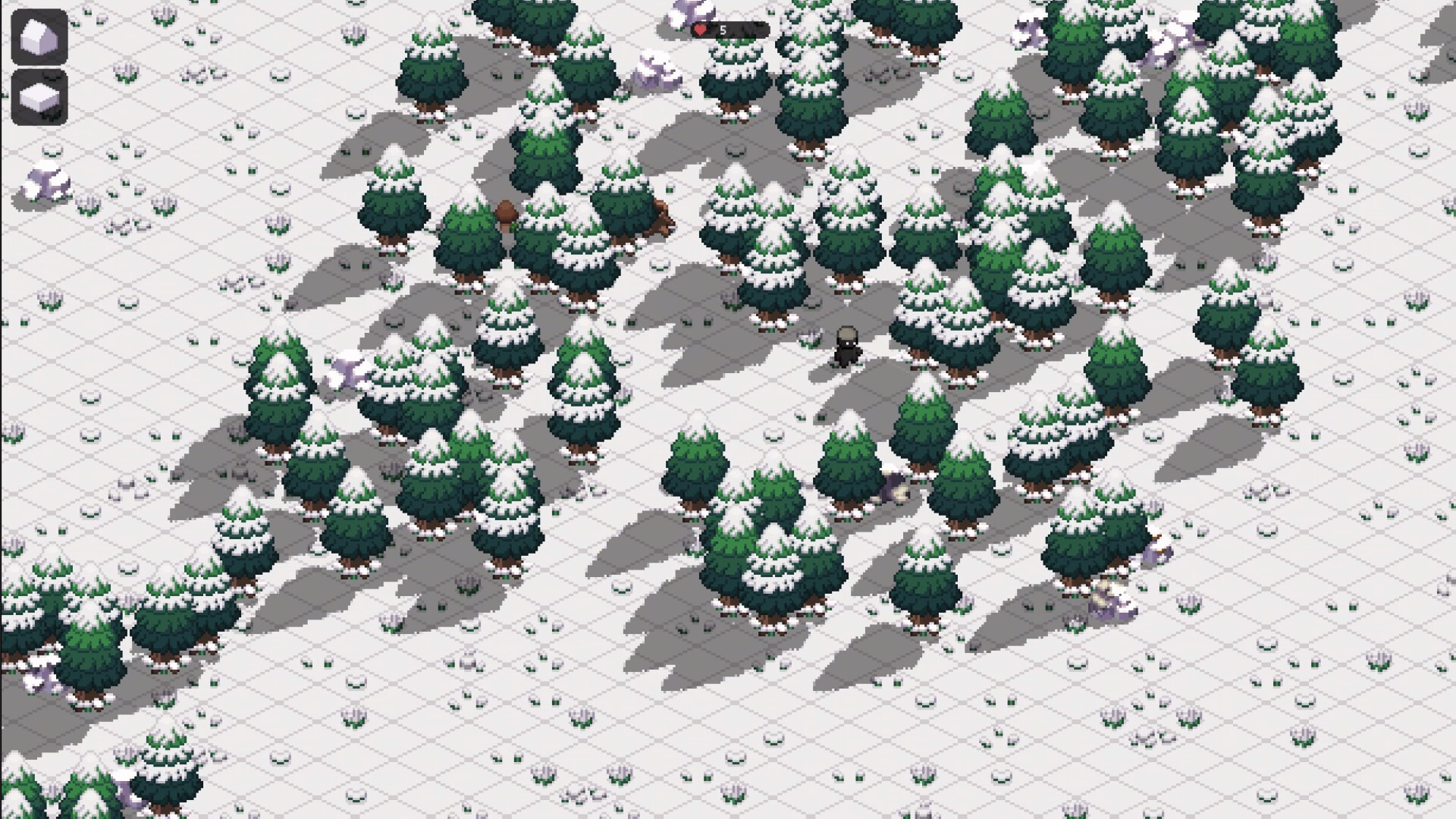 ISO-CORE screenshot 8