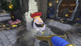 Screenshot #5