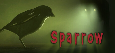 SPARROW