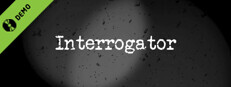 Interrogator Demo