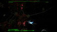 Screenshot #1