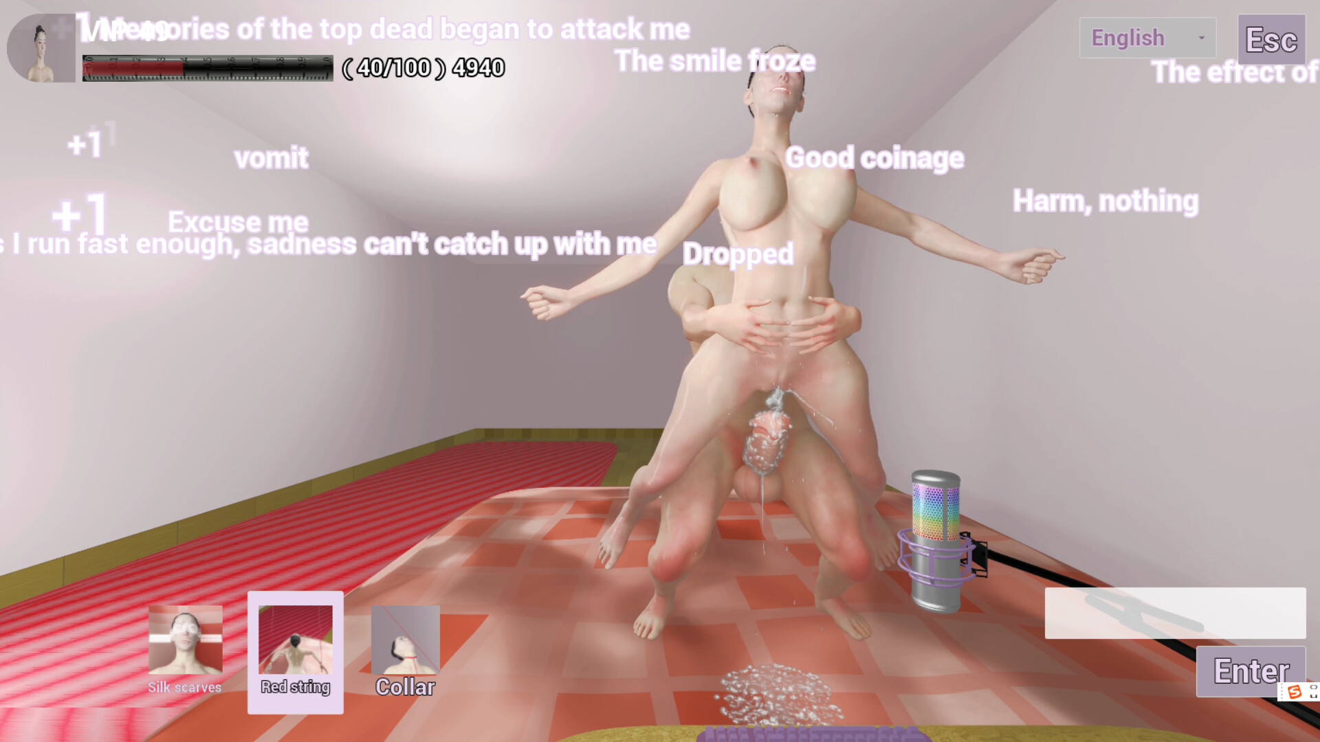 Camgirlying screenshot 13