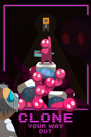 15c961ce-b085-fd6a-720e-086182e85675