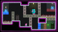 Screenshot #3